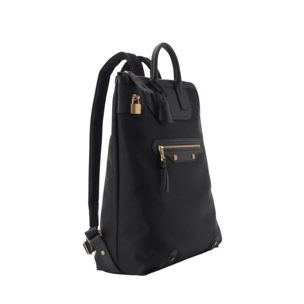 トフアンドロードストーン（TOFF&amp;LOADSTONE）/Key Rucks（キーリュック）_8