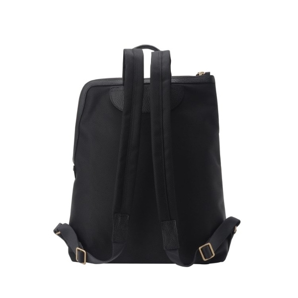トフアンドロードストーン（TOFF&amp;LOADSTONE）/Key Rucks（キーリュック）_9