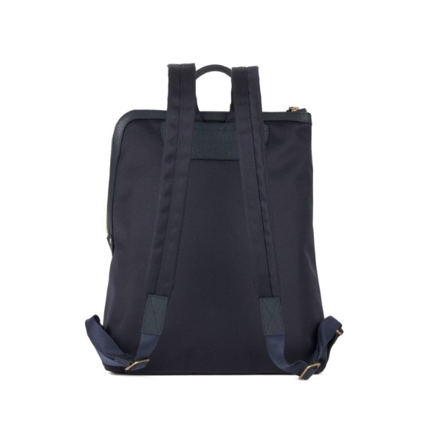 トフアンドロードストーン（TOFF&amp;LOADSTONE）/Key Rucks（キーリュック）_13