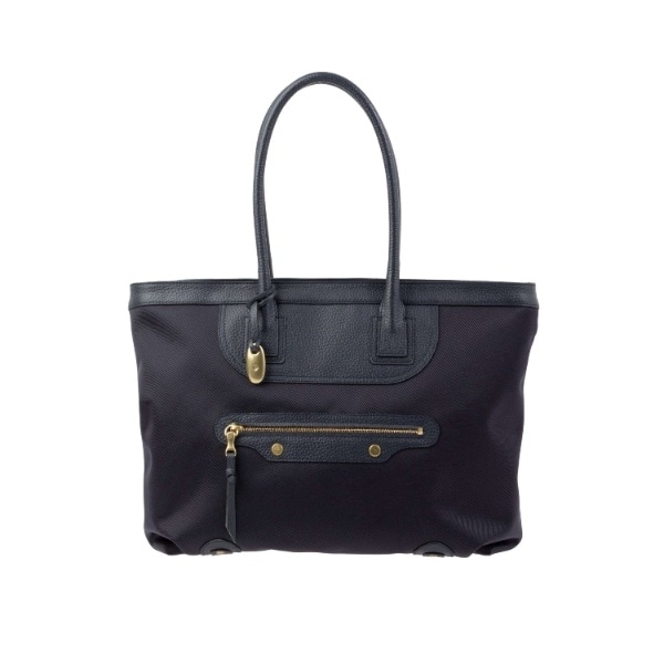 トフアンドロードストーン（TOFF&LOADSTONE）/KEY フレンズトート