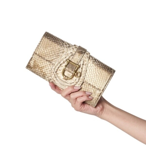 トフアンドロードストーン（TOFF&LOADSTONE）/フラップ ロング