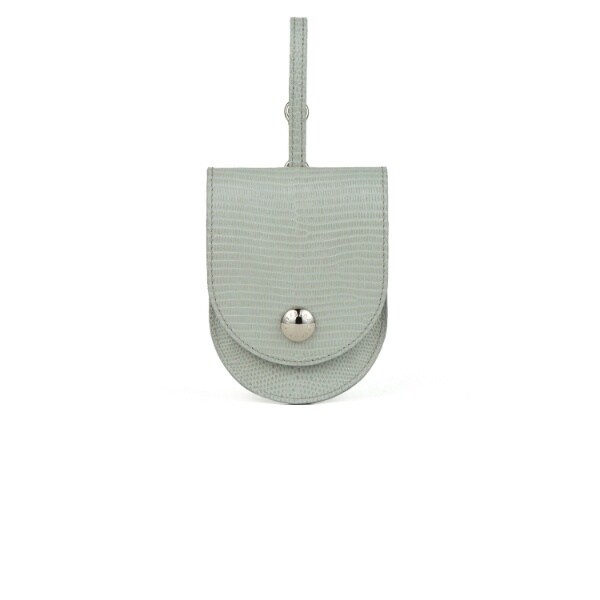 MOLDINO フライス工具 カッタ用インサート 2個 ZDFG250-ST:ATH80D 2個セットMOLDINO フライス工具 カッタ用インサート ZDFG200-ST