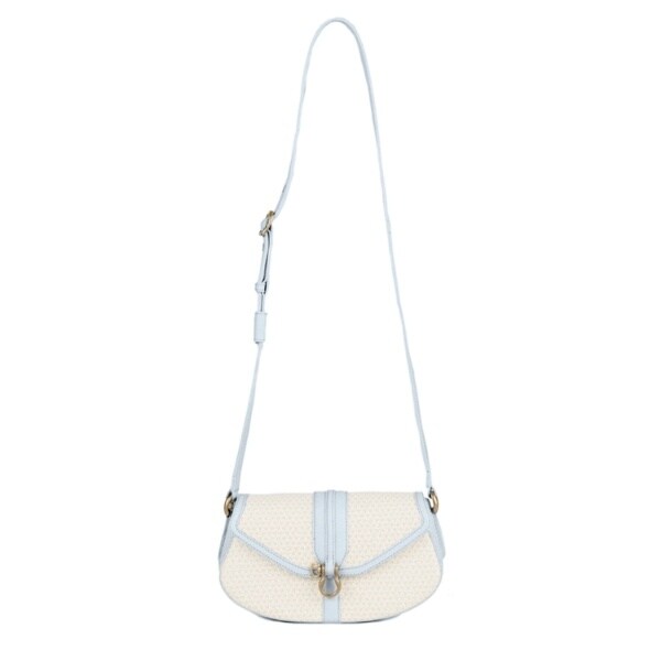 トフアンドロードストーン（TOFF&LOADSTONE）/ロゼット トリニティ