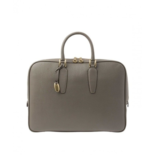 楽天市場】【バッグ】BALENCIAGA バレンシアガ ブリーフケース