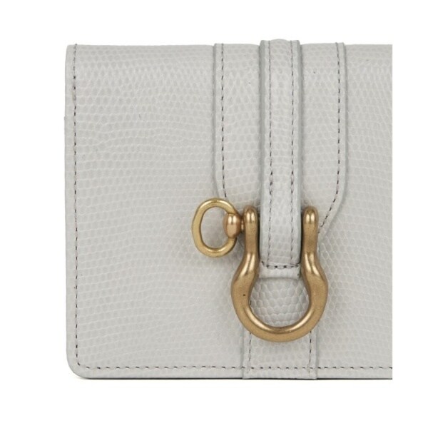 トフアンドロードストーン（TOFF&LOADSTONE）/ロゼット フォールデッド