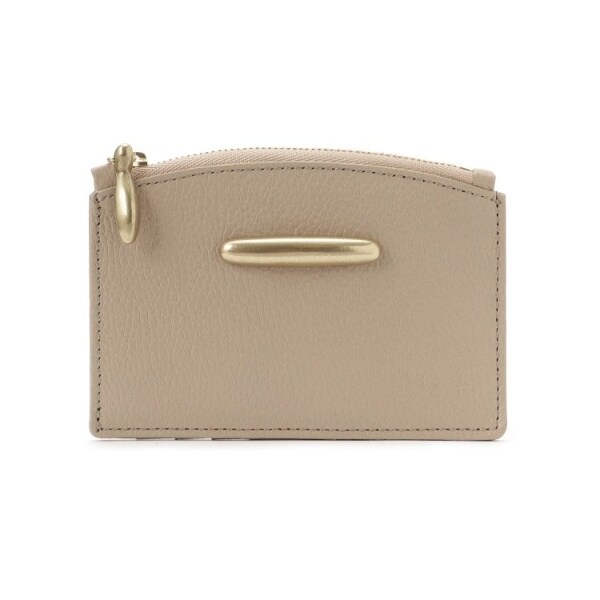 トフアンドロードストーン（TOFF&LOADSTONE）/WEB限定【フラグメントケース ライトシュリンク】の通販は