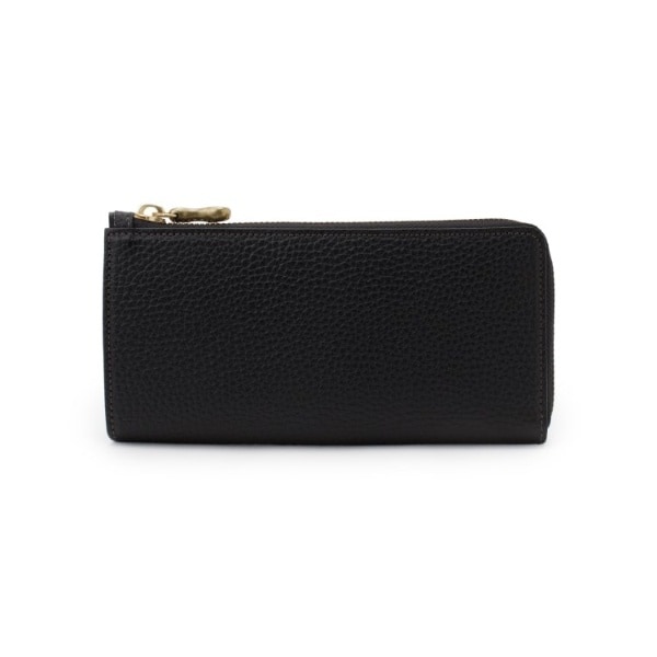 トフアンドロードストーン（TOFF&LOADSTONE）/Lジップ ロング ウォレット シュリンク