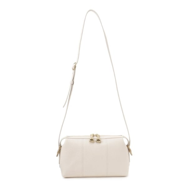 トフアンドロードストーン（TOFF&LOADSTONE）/【美人百花 8月号】パンドミ