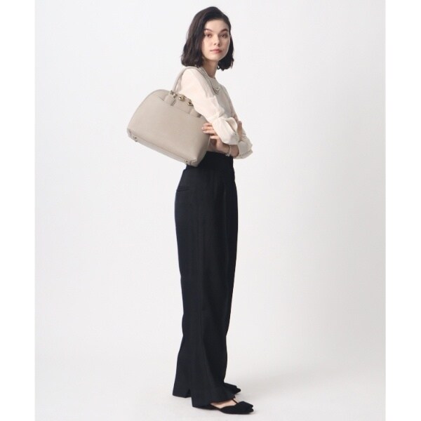 トフアンドロードストーン（TOFF&LOADSTONE）/マジェ