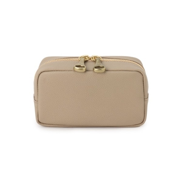 トフアンドロードストーン（TOFF&LOADSTONE）/ポーチライトシュリンク