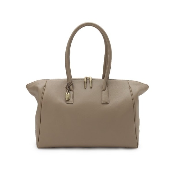 トフアンドロードストーン（TOFF&LOADSTONE）/スプル