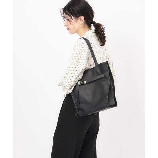 トフアンドロードストーン（TOFF&LOADSTONE）/クシィ トート