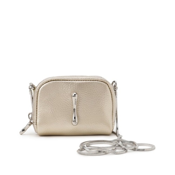 トフアンドロードストーン（TOFF&amp;LOADSTONE）/Review nano chevron（レヴュー ナノ シェブロン）