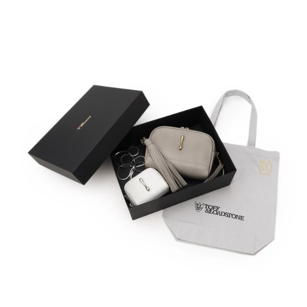 マイケルコース バッグ アウトレット トートバッグ ラージトート