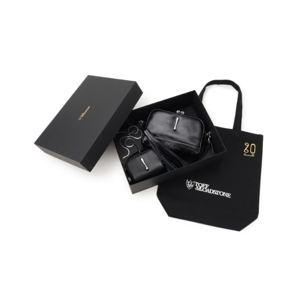 トフアンドロードストーン（TOFF&LOADSTONE）/【20th アニバーサリー ボックス A】の通販は