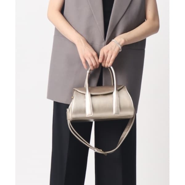 トフアンドロードストーン（TOFF&LOADSTONE）/コロン シェブロン