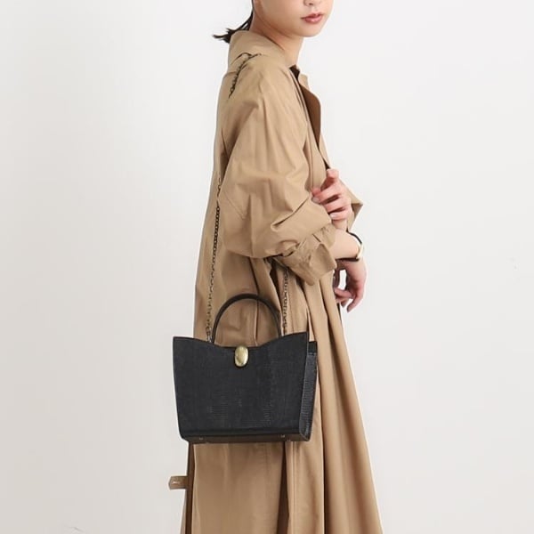 トフアンドロードストーン（TOFF&LOADSTONE）/ノワ