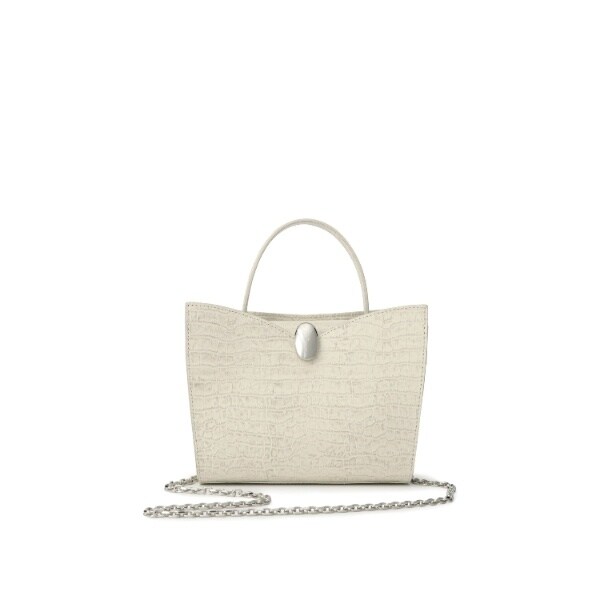 トフアンドロードストーン（TOFF&LOADSTONE）/ノワ クロコの通販は 49,500円