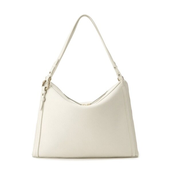 トフアンドロードストーン（TOFF&LOADSTONE）/ムーブの通販は