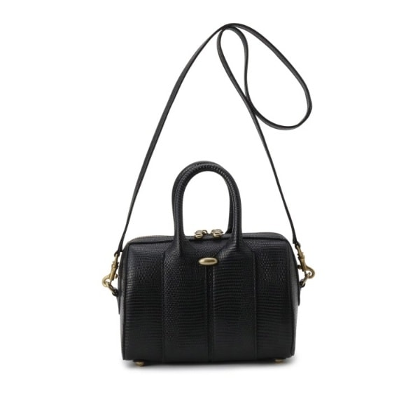 【美品】70％off! toff&loadstone ハイエンド L