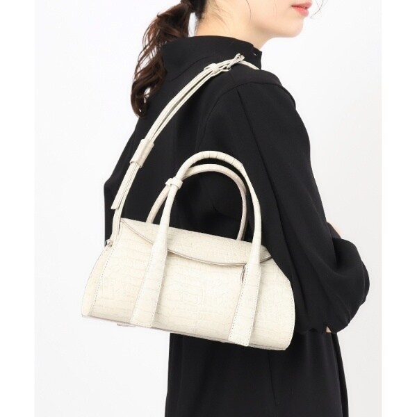 トフアンドロードストーン（TOFF&LOADSTONE）/コロン クロコ