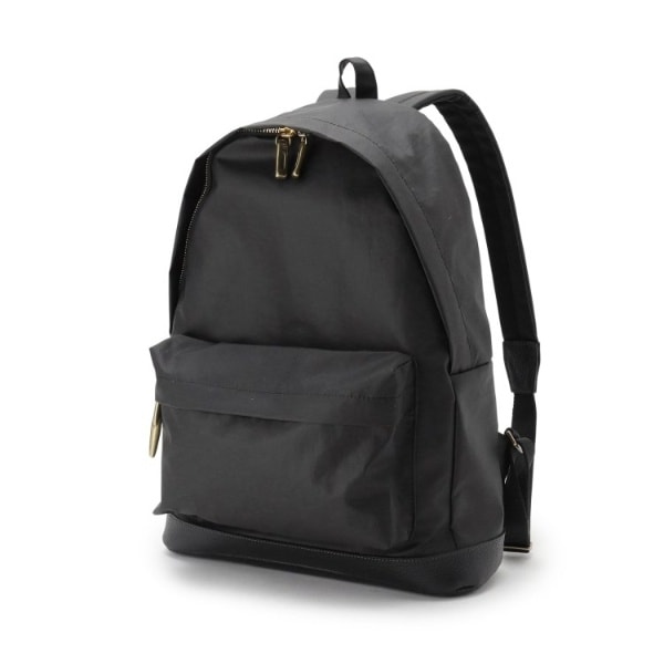 トフアンドロードストーン（TOFF&LOADSTONE）/Sack backpack（ザック バックパック）_2