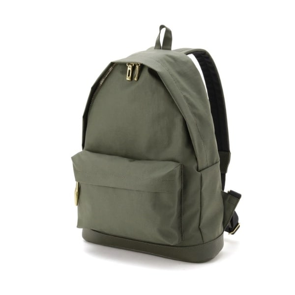 トフアンドロードストーン（TOFF&LOADSTONE）/Sack backpack（ザック バックパック）_3