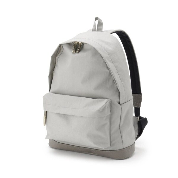 トフアンドロードストーン（TOFF&LOADSTONE）/Sack backpack（ザック バックパック）_13