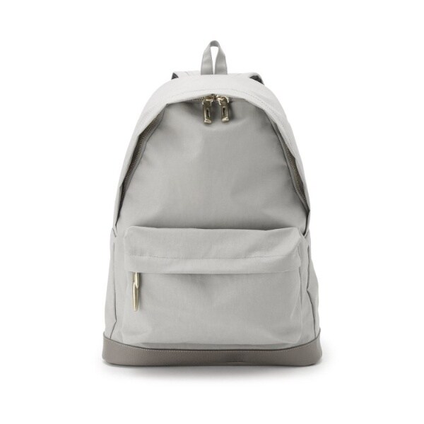 トフアンドロードストーン（TOFF&LOADSTONE）/Sack backpack（ザック バックパック）_14