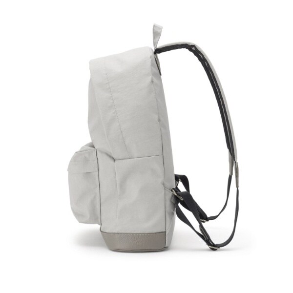 トフアンドロードストーン（TOFF&LOADSTONE）/Sack backpack（ザック バックパック）_15