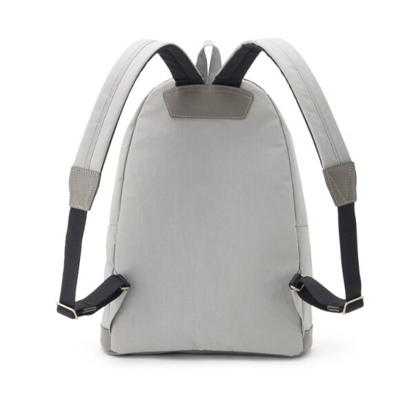 トフアンドロードストーン（TOFF&LOADSTONE）/Sack backpack（ザック バックパック）_16