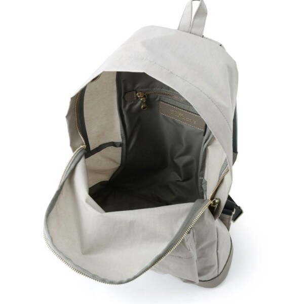トフアンドロードストーン（TOFF&LOADSTONE）/Sack backpack（ザック バックパック）_18