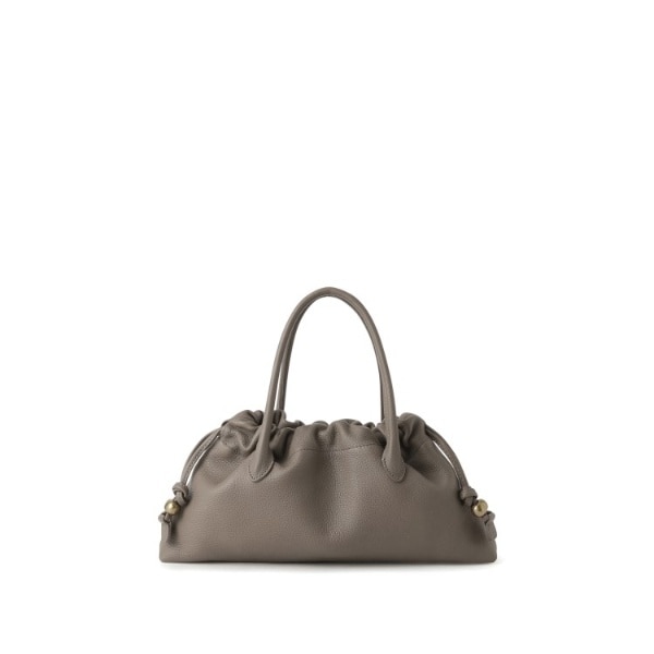 トフアンドロードストーン（TOFF&LOADSTONE）/シュシュ（S）