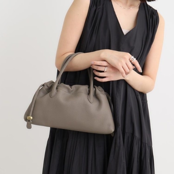 トフアンドロードストーン（TOFF&LOADSTONE）/シュシュ（S）