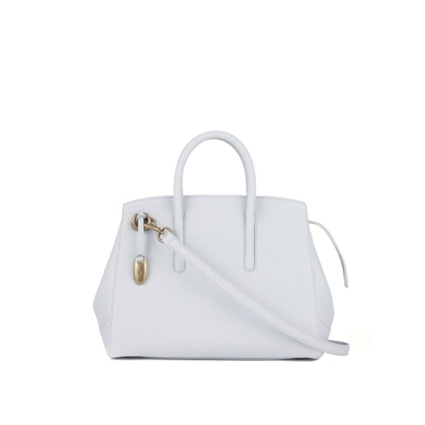 トフアンドロードストーン（TOFF&LOADSTONE）/ジョリー ライトシュリンク（M）