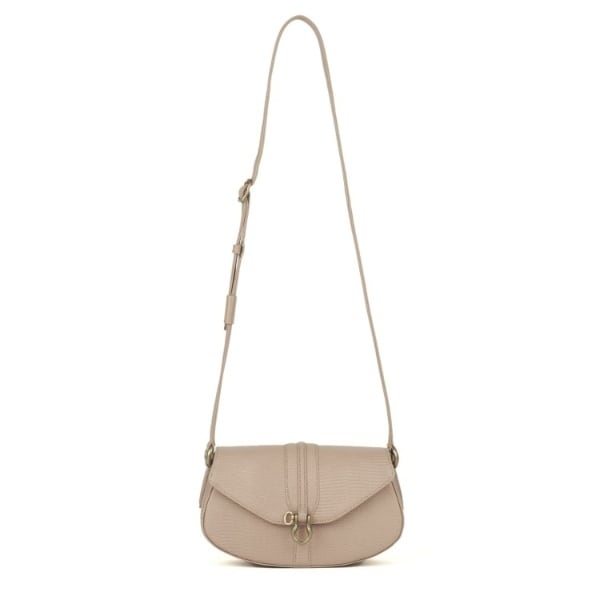 トフアンドロードストーン（TOFF&LOADSTONE）/◆ロゼット リザード