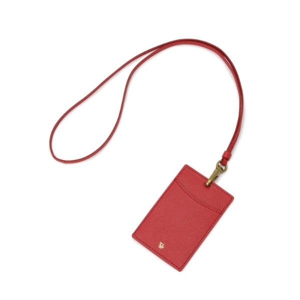 トフアンドロードストーン（TOFF&LOADSTONE）/IDホルダー