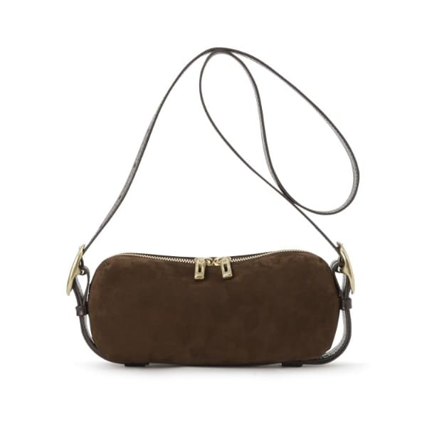 トフアンドロードストーン（TOFF&LOADSTONE）/イージー ヌバック（S）