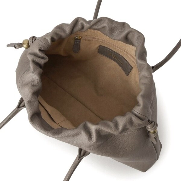 トフアンドロードストーン（TOFF&LOADSTONE）/【LEE 11月号掲載