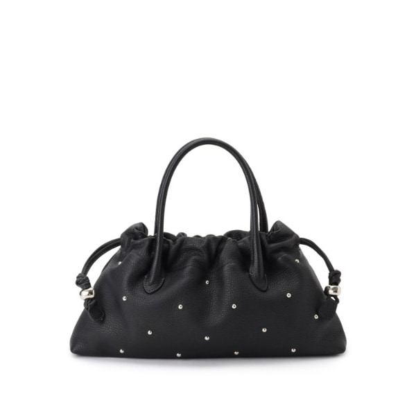 トフアンドロードストーン（TOFF&LOADSTONE）/Chou chou Studs（シュシュ スタッズ）S