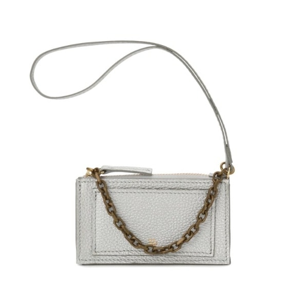 【NEW】トフアンドロードストーン（TOFF&LOADSTONE）/ミニバディ キーチャーム ライトシュリンク