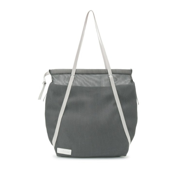 【NEW】トフアンドロードストーン（TOFF&LOADSTONE）/Layered mesh Tote （レイヤード メッシュ トート）