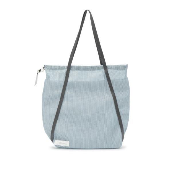 【NEW】トフアンドロードストーン（TOFF&LOADSTONE）/Layered mesh Tote （レイヤード メッシュ トート）_1