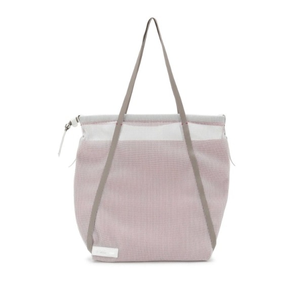 【NEW】トフアンドロードストーン（TOFF&LOADSTONE）/Layered mesh Tote （レイヤード メッシュ トート）_2