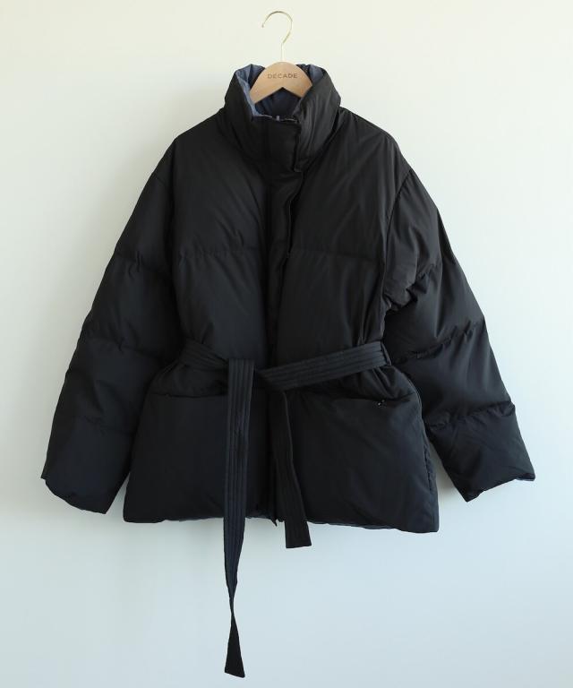 【★完売必至★】HERNO ☆ RESORT ブレザー GA0000 ☆完売必至☆】HERNO ☆ RESORT ブレザー GA0000 (HERNO