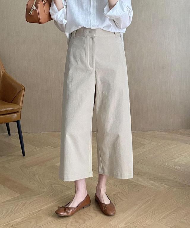 ディケイドクラシック（DECADE CLASSIC）/カジュアルパンツ