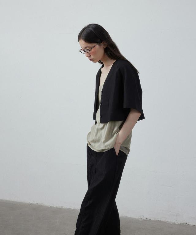 ディケイドクラシック（DECADE CLASSIC）/DECADE CLASSIC ノンカラー