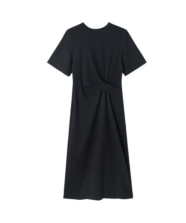 平和屋着物○和装小物 OKAJIMA 岡重謹製 ショール ストール インド刺繍