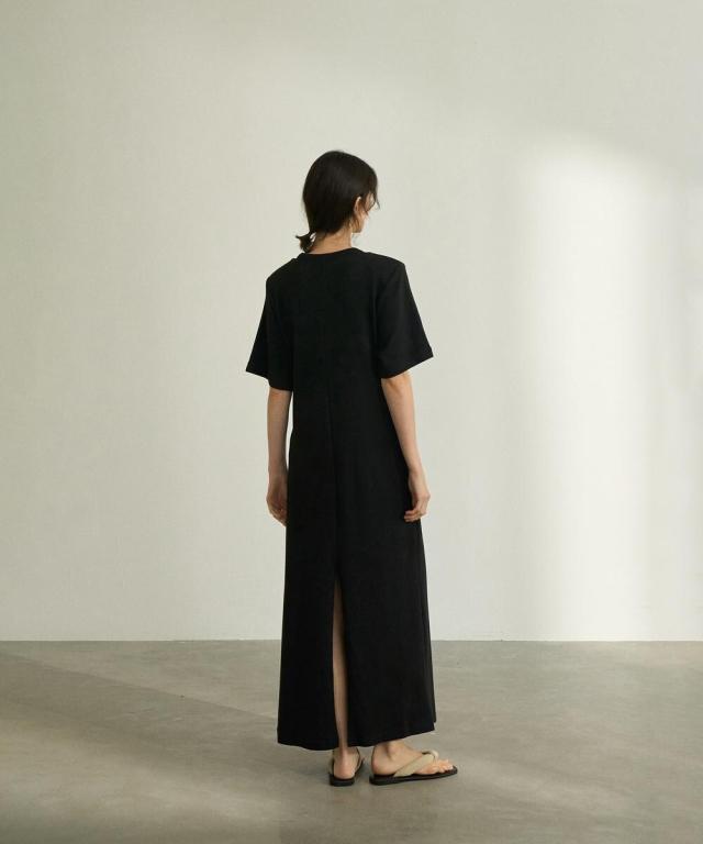 ディケイドクラシック（DECADE CLASSIC）/DECADE CLASSIC ねじり