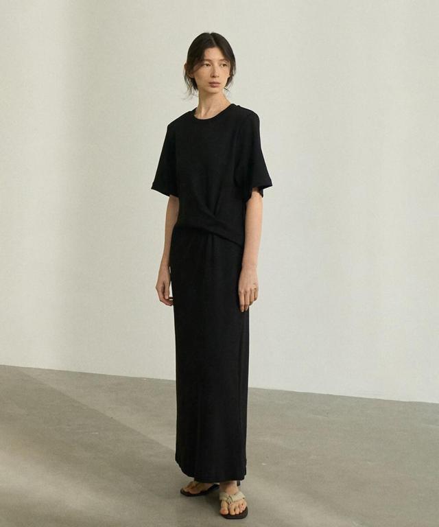 ディケイドクラシック（DECADE CLASSIC）/DECADE CLASSIC ねじり